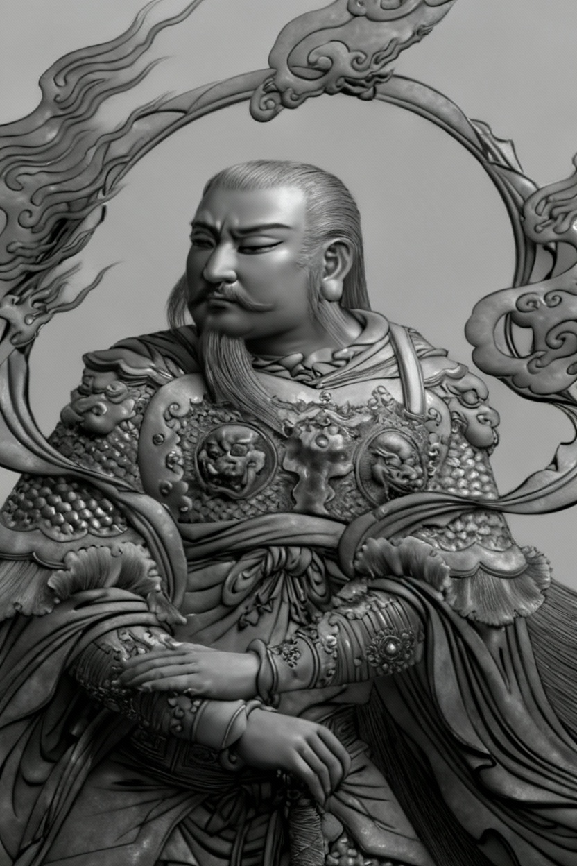 创作中心| 翰林AI